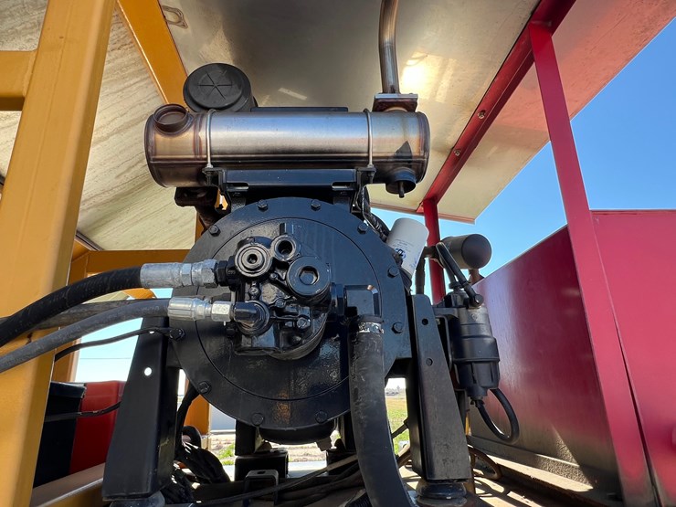kbh-tender-trailer-image-15