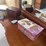 jewelry-and-jewelry-boxes-image-2