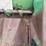 john-deere-444-image-24