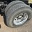 2007-kenworth-w900-image-59
