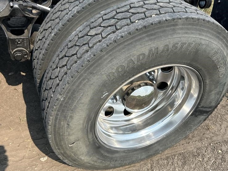 2007-kenworth-w900-image-59