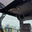 2018-caterpillar-m322f-image-67