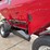 demco-650ss-image-11