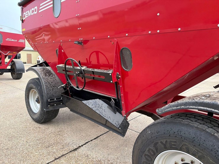 demco-650ss-image-11