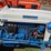 ford-4000-image-8