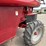 2005-case-ih-2377-image-12