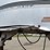 1989-kiefer-built-7ft-x-22ft-aluminum-gooseneck-livestock-trailer-image-15