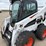 2022-bobcat-s770-image-11