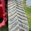 2015-case-ih-620-image-14
