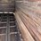 roorda-16ft-front-unload-silage-wagon-image-28