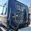 2005-volvo-semi-truck-image-21