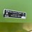 parker-2600-image-13