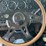 2013-peterbilt-389-image-15