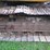 2011-deere-240d-lc-image-18