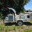 morbark-m12rx-image-1