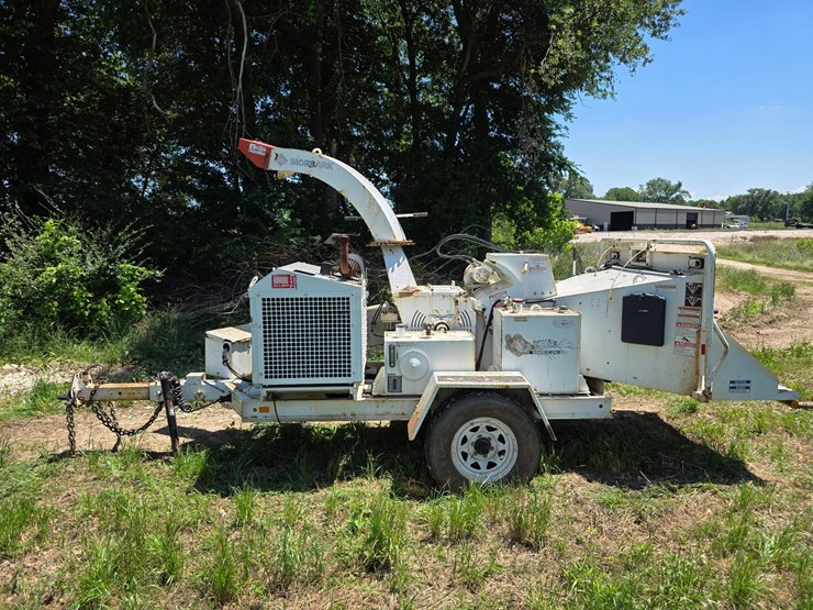 morbark-m12rx-image-1
