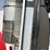 2007-kenworth-w900-image-14
