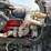 2010-kenworth-t660-image-62