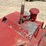 1989-case-ih-1660-image-42