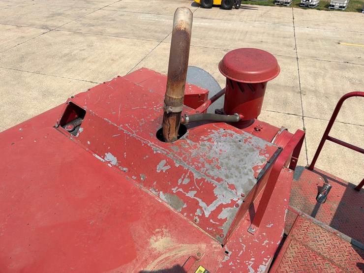 1989-case-ih-1660-image-42