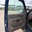 2004-chevrolet-silverado-1500-image-38