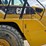 2011-caterpillar-740-image-41