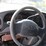 2006-ford-e450-image-11