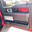 2011-ford-f150-image-79
