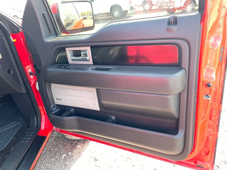 2011-ford-f150-image-79