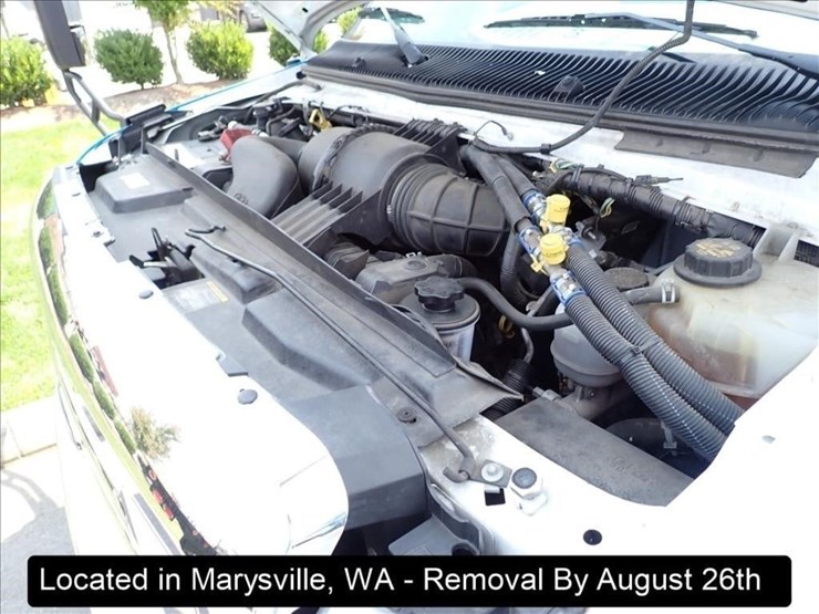 2019-ford-e450-image-15