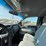 2013-ford-f150-image-42