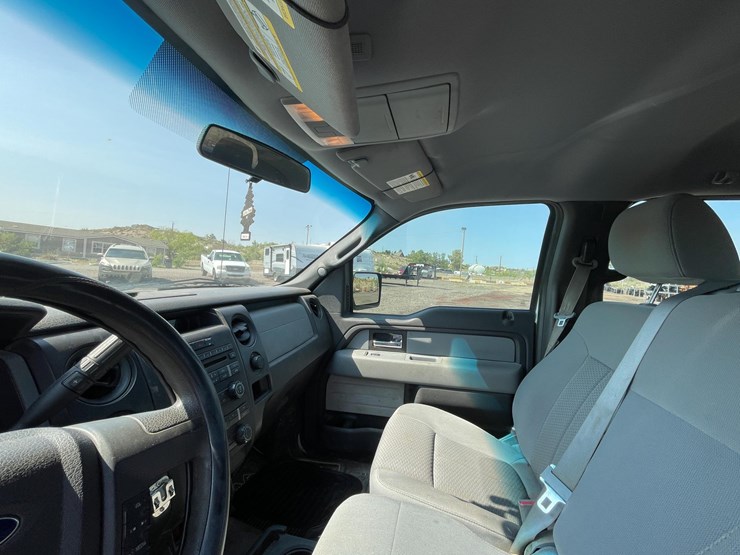 2013-ford-f150-image-42