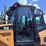 2009-caterpillar-d5k-xl-image-47