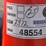 safety-cones-48554-image-2