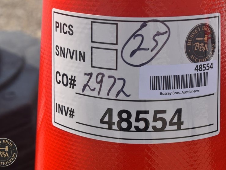 safety-cones-48554-image-2