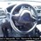 2017-ford-explorer-image-7