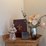 decor-for-top-of-curio-cabinet-image-2