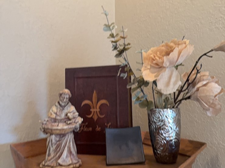 decor-for-top-of-curio-cabinet-image-2