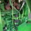 2022-john-deere-5055e-image-49