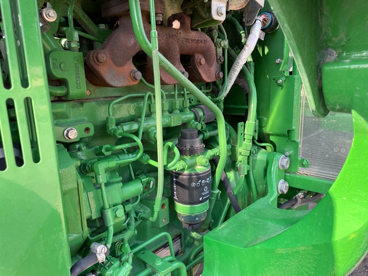2022-john-deere-5055e-image-49