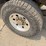 2000-ford-f250-image-7