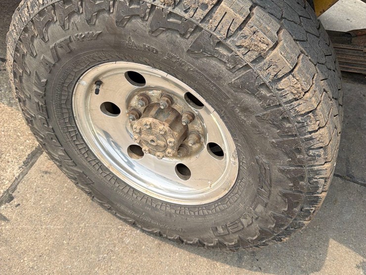 2000-ford-f250-image-7