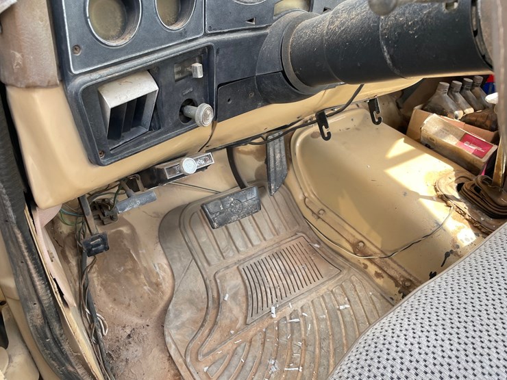 1978-chevrolet-k10-image-37
