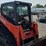 kubota-svl75-2-image-35
