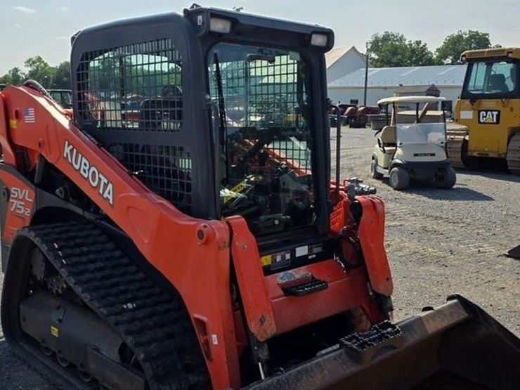 kubota-svl75-2-image-35