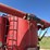 case-ih-1250-image-27