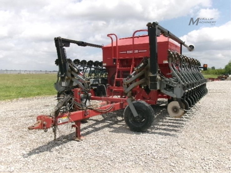2007-hiniker-4836-image-15