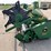 john-deere-920-image-5