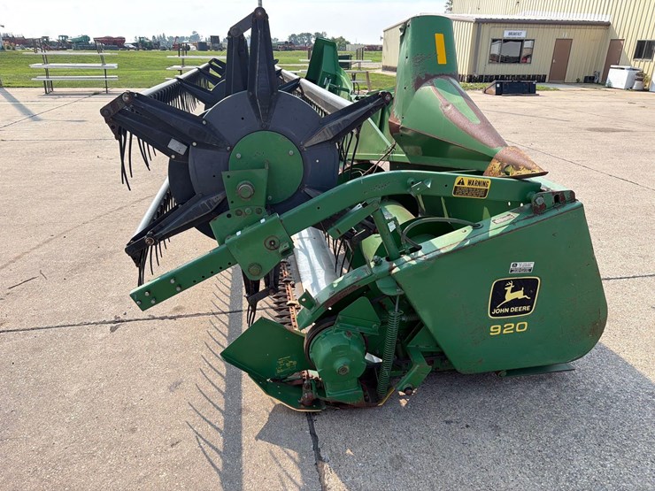 john-deere-920-image-5