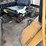 caterpillar-416-image-34